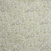 Aviary Apple Fabric by the Metre